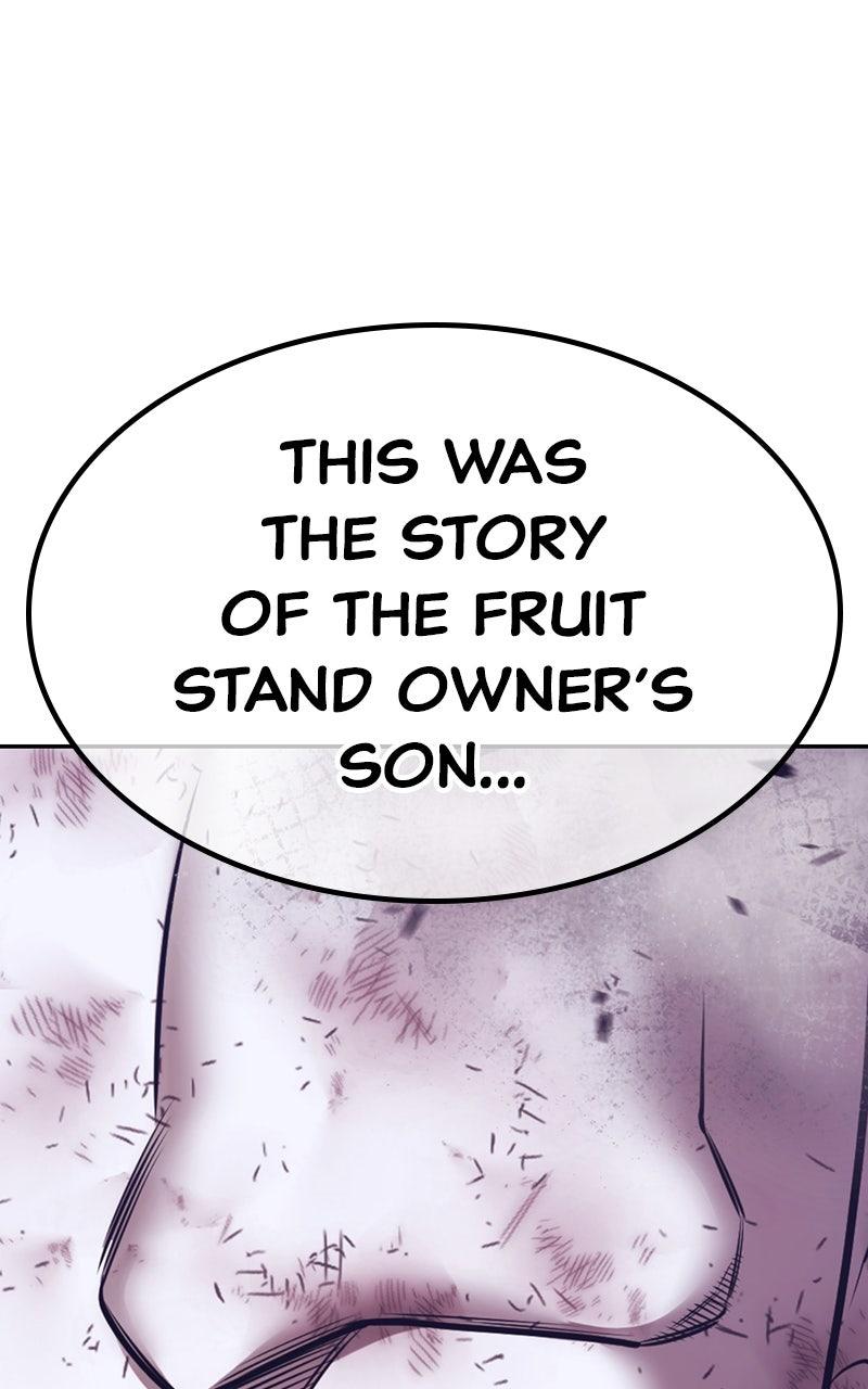 Chapter 161 - Image 362