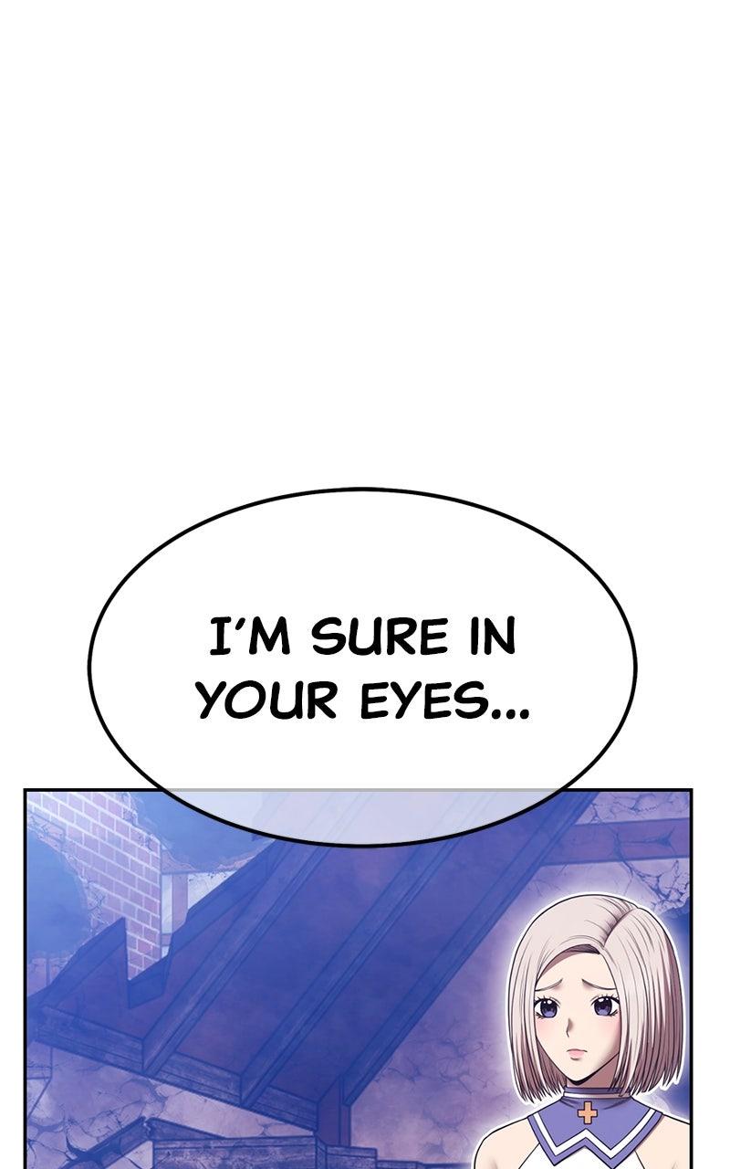 Chapter 161 - Image 364