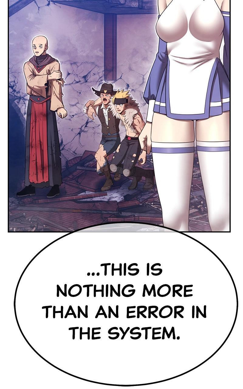 Chapter 161 - Image 365