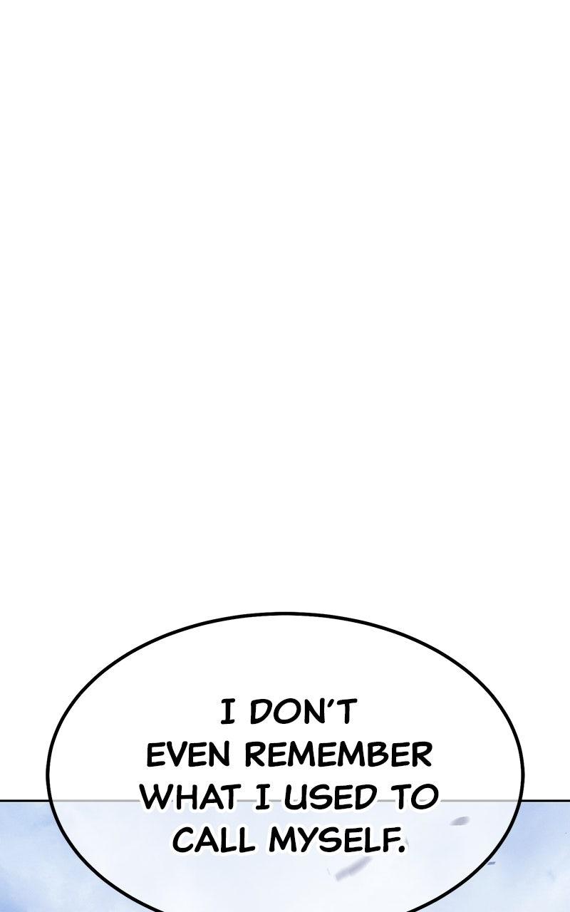 Chapter 161 - Image 366