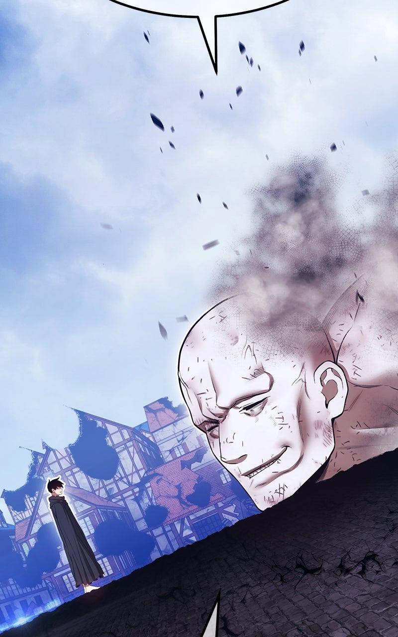 Chapter 161 - Image 367
