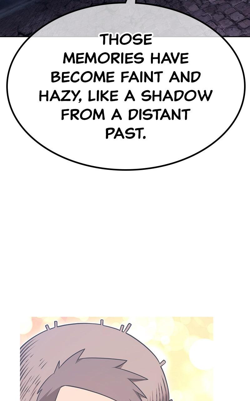 Chapter 161 - Image 368