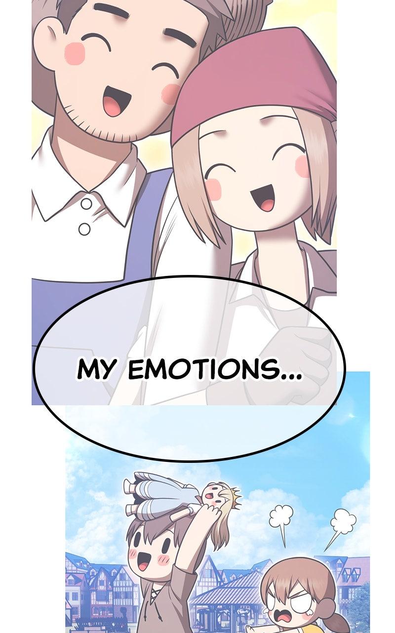 Chapter 161 - Image 369
