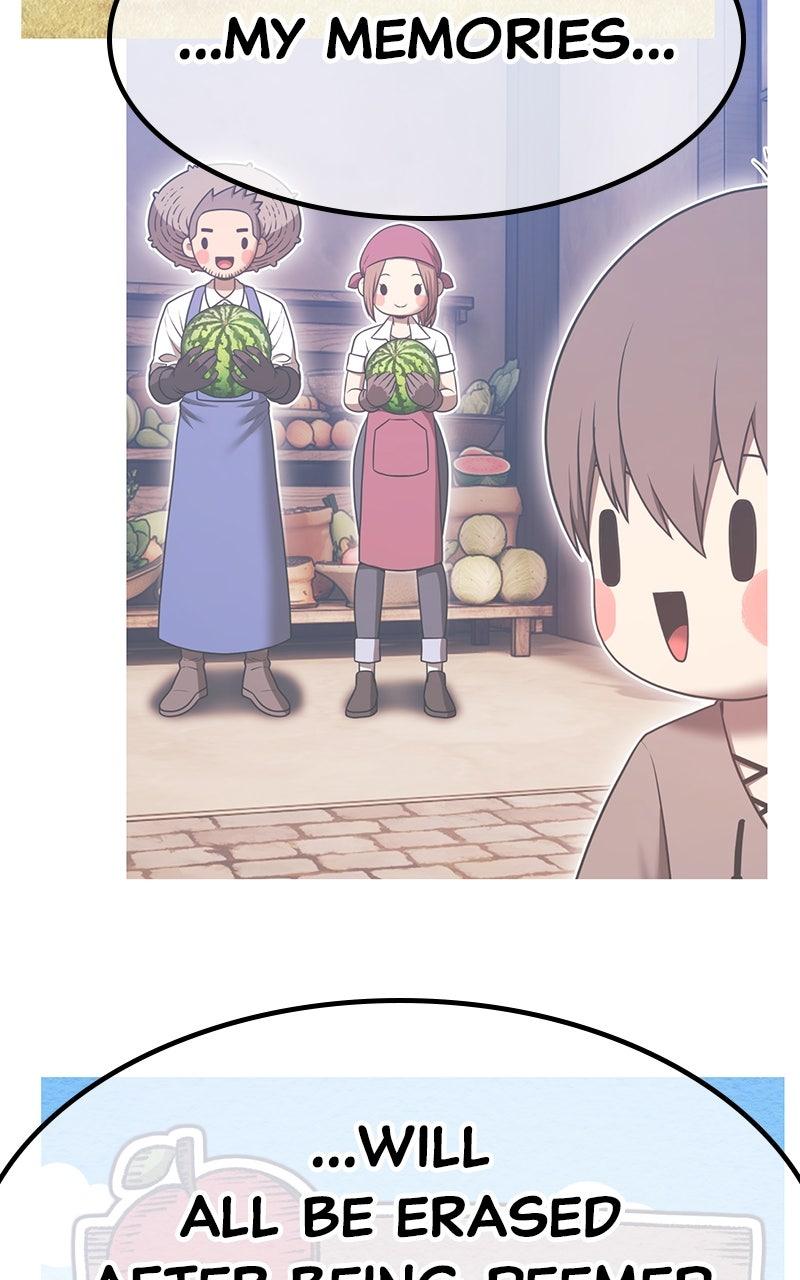 Chapter 161 - Image 371