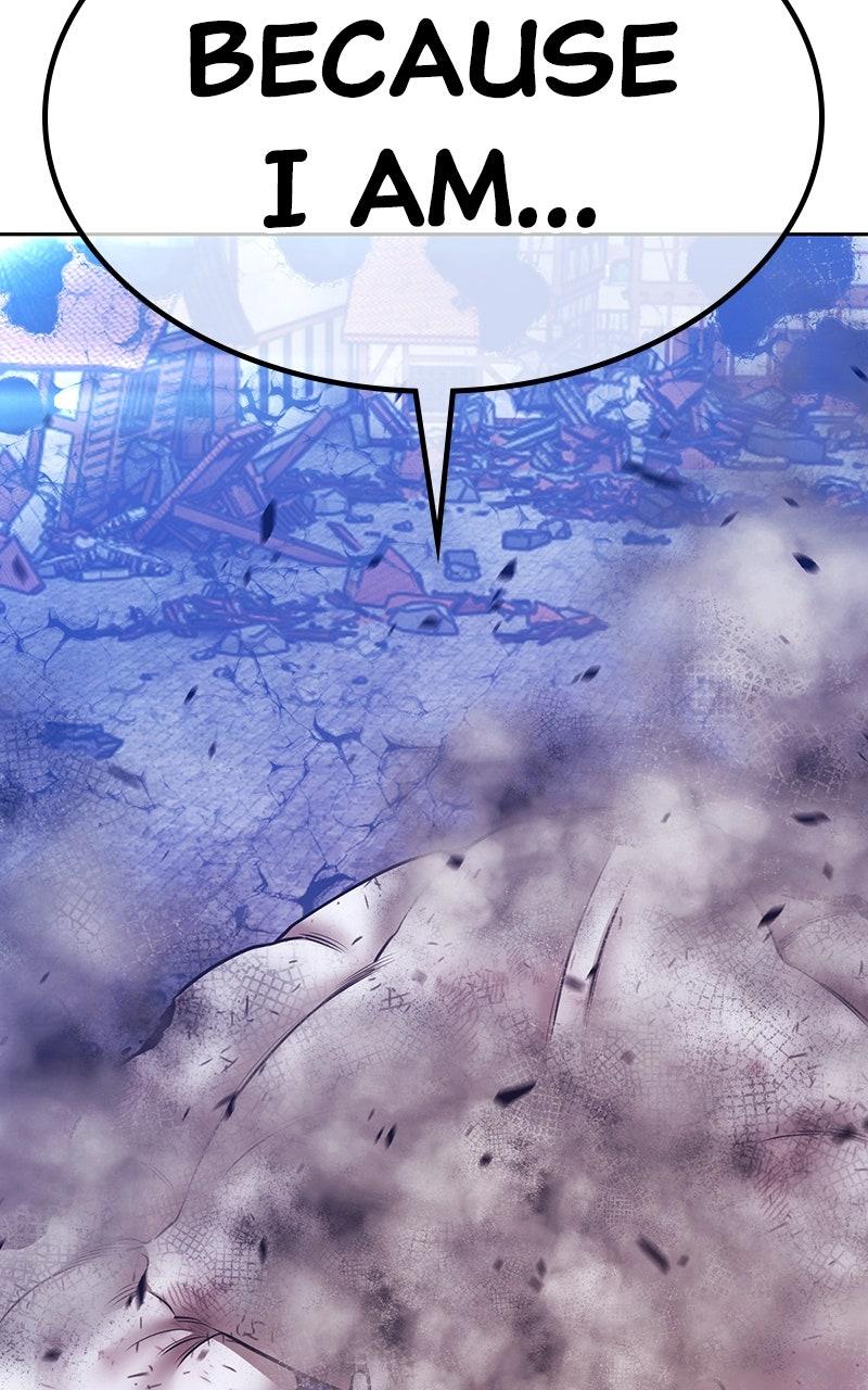 Chapter 161 - Image 376