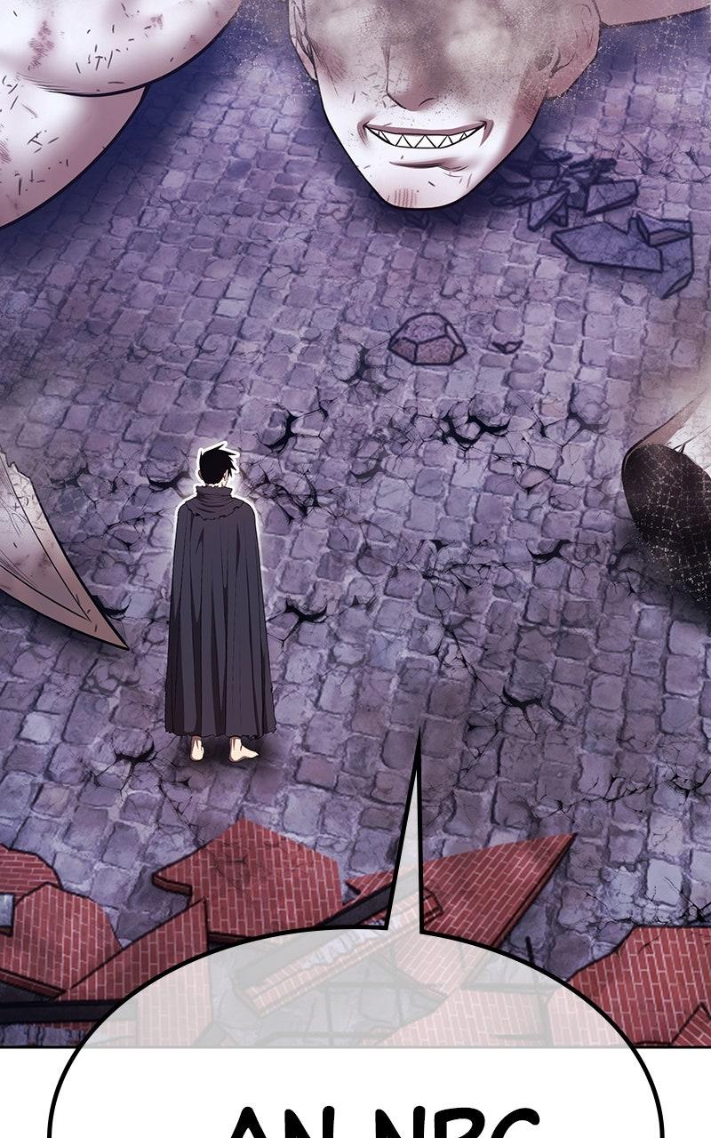 Chapter 161 - Image 377