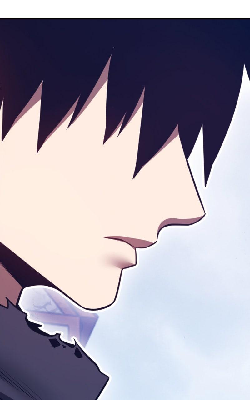 Chapter 161 - Image 384