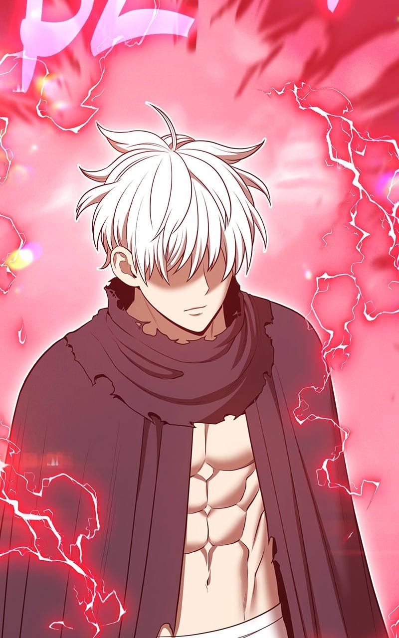 Chapter 161 - Image 389
