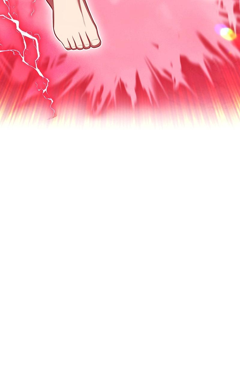 Chapter 161 - Image 391