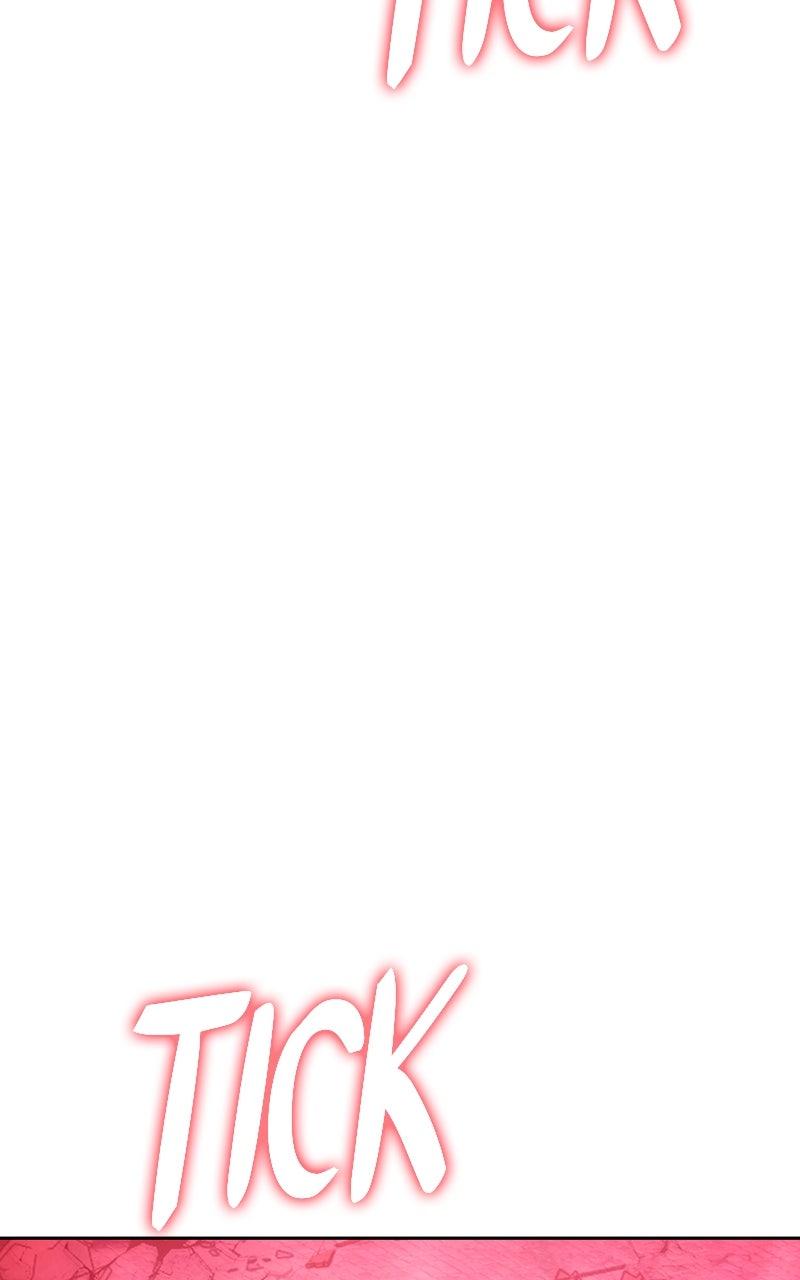 Chapter 161 - Image 399