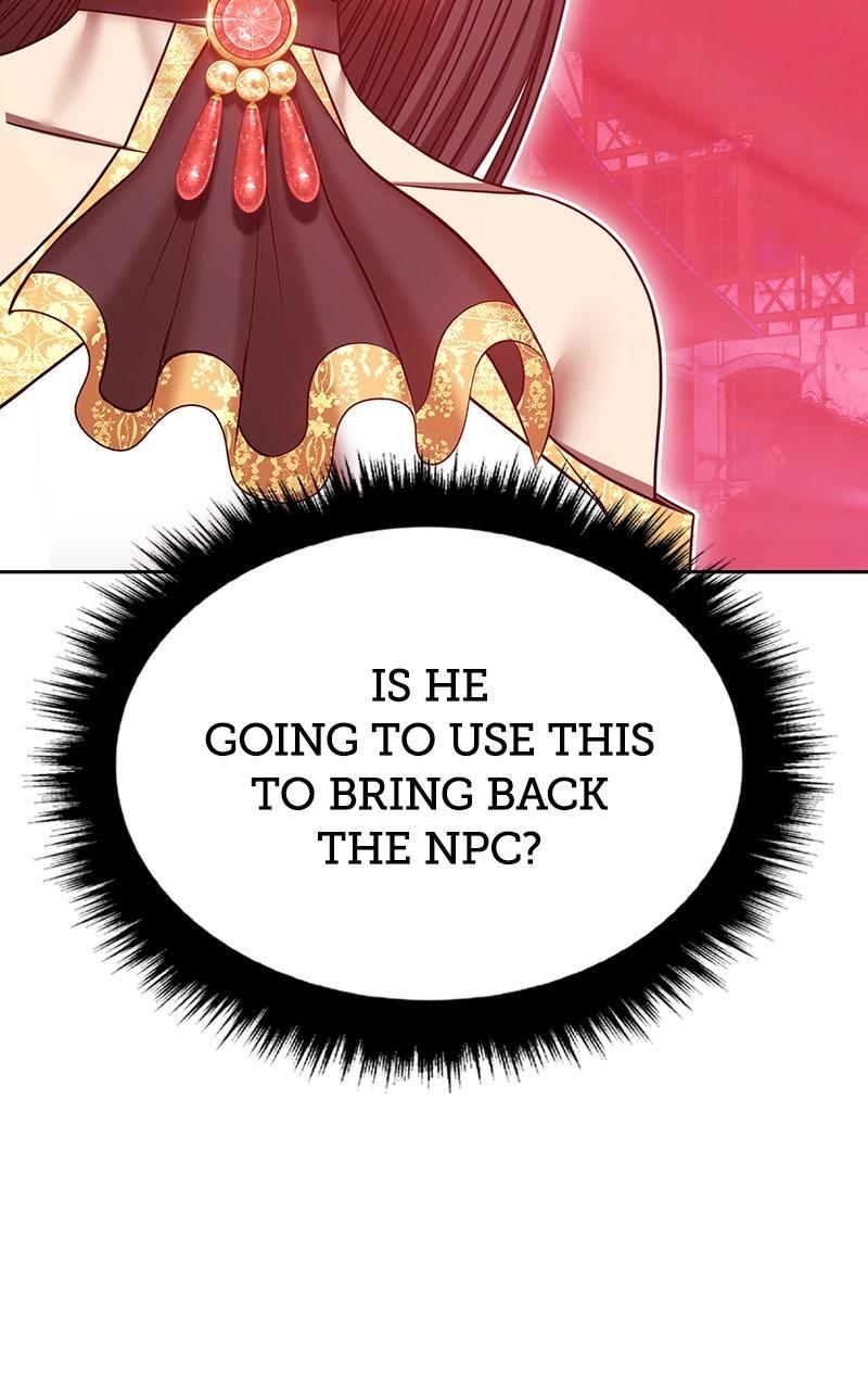 Chapter 161 - Image 403