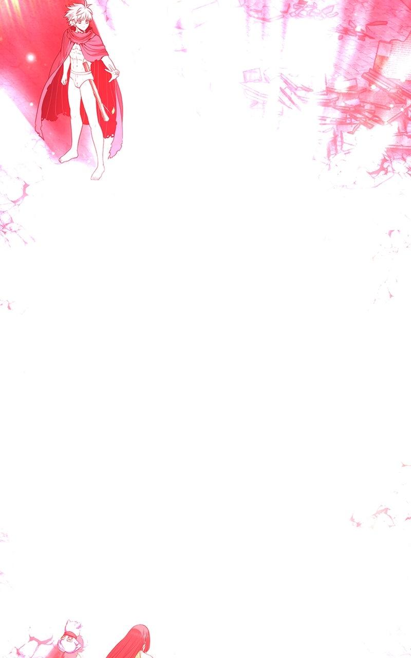 Chapter 161 - Image 409