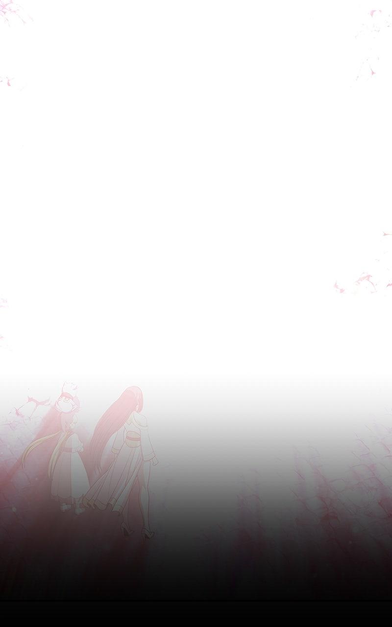 Chapter 161 - Image 411