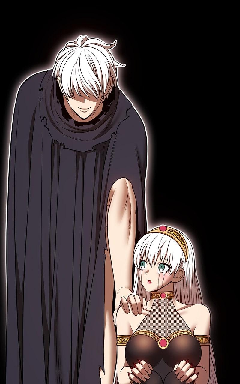 Chapter 161 - Image 422