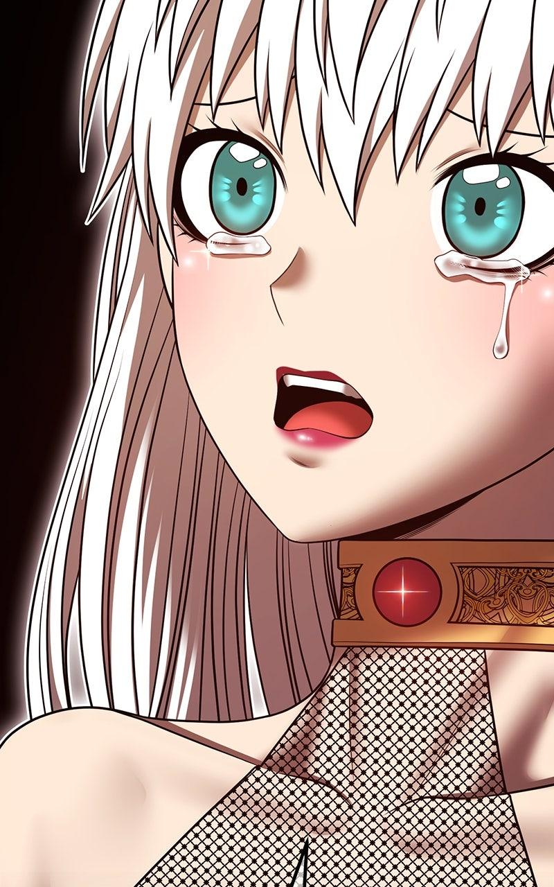 Chapter 161 - Image 425