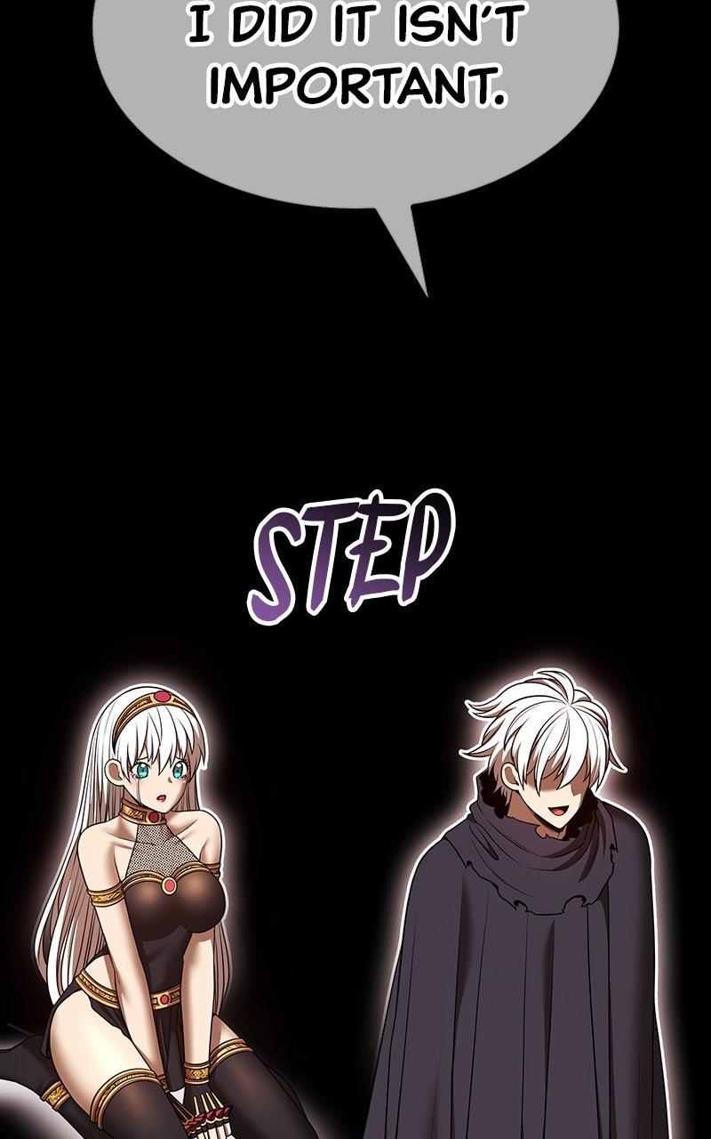Chapter 161 - Image 427