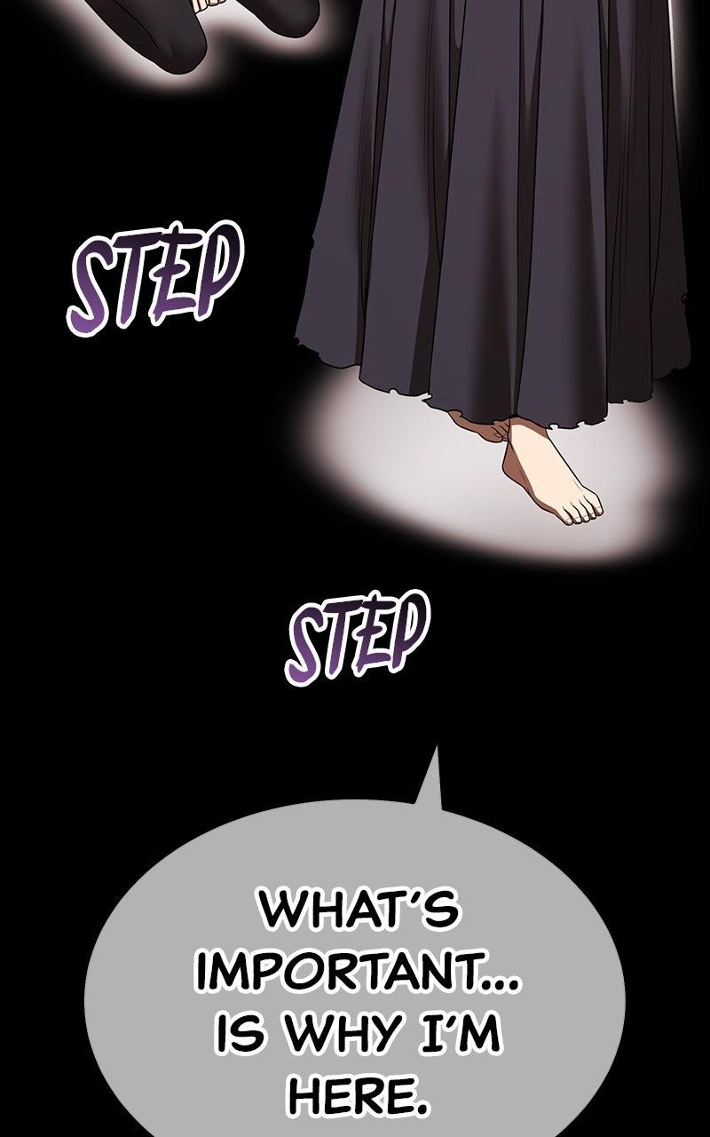 Chapter 161 - Image 428