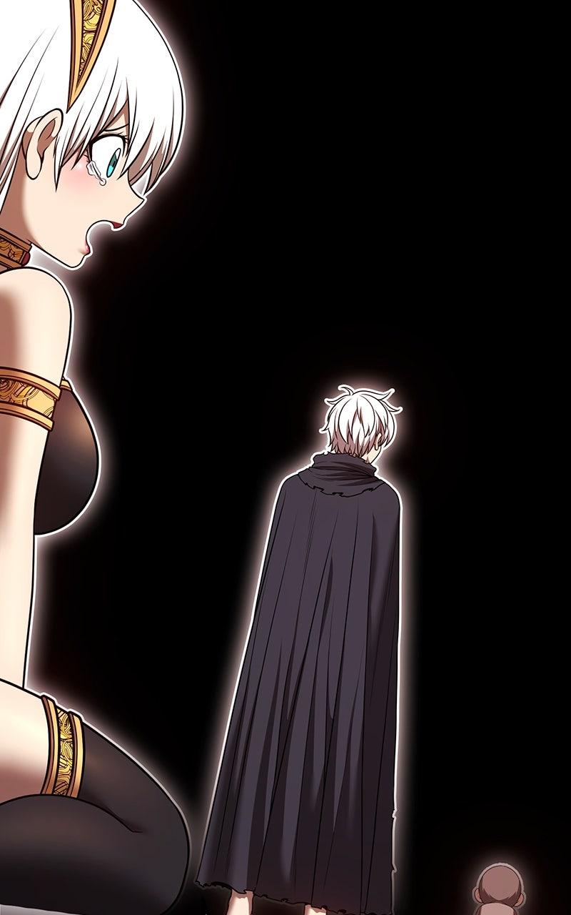 Chapter 161 - Image 433