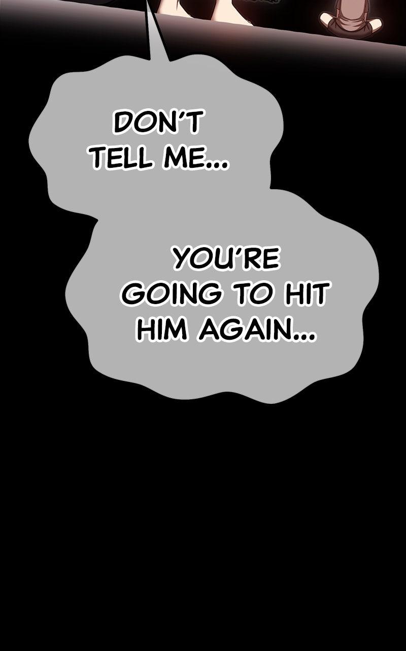 Chapter 161 - Image 434