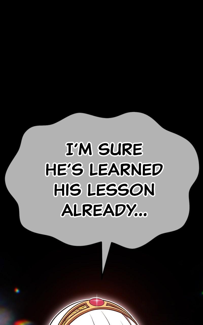 Chapter 161 - Image 435