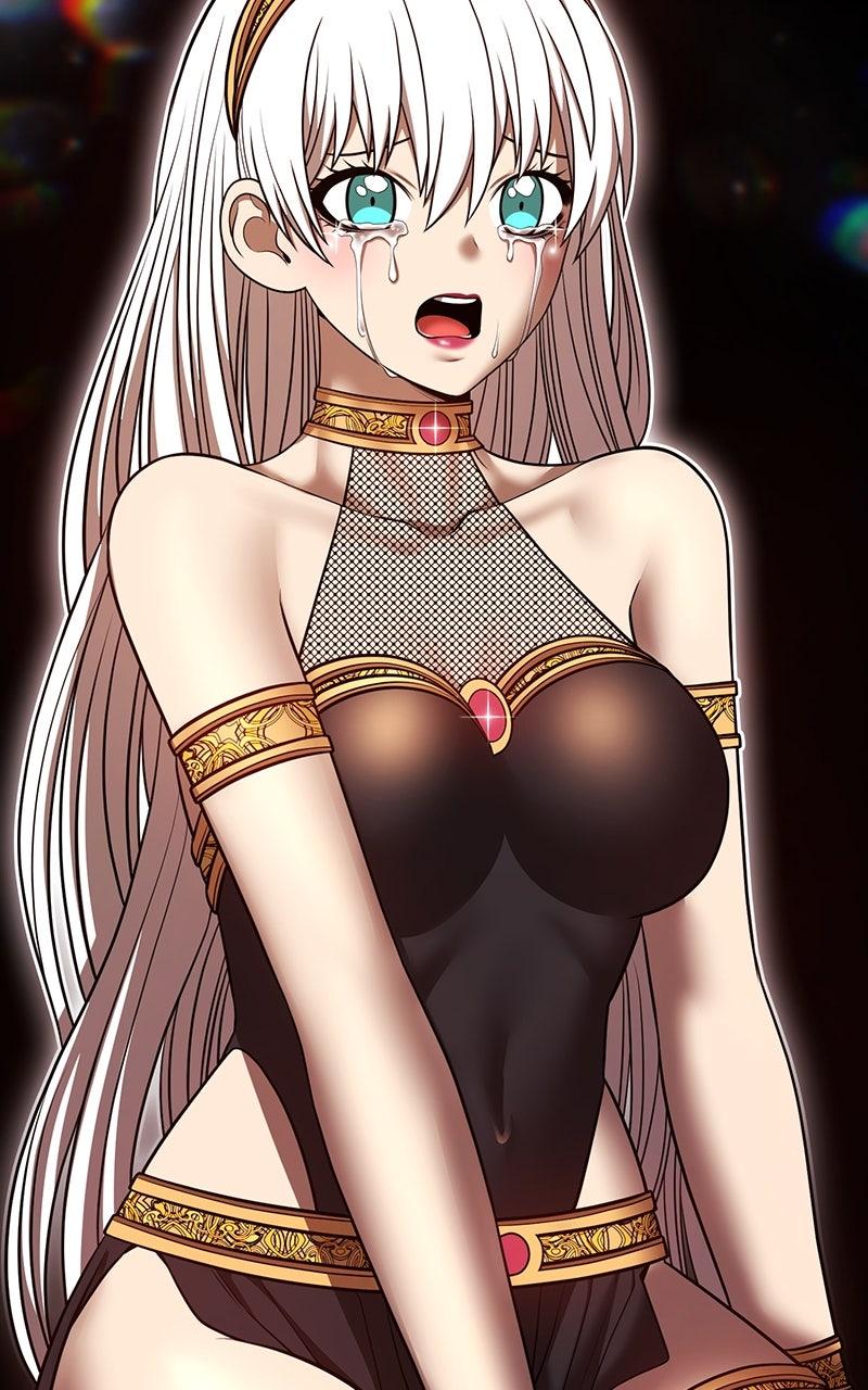Chapter 161 - Image 436