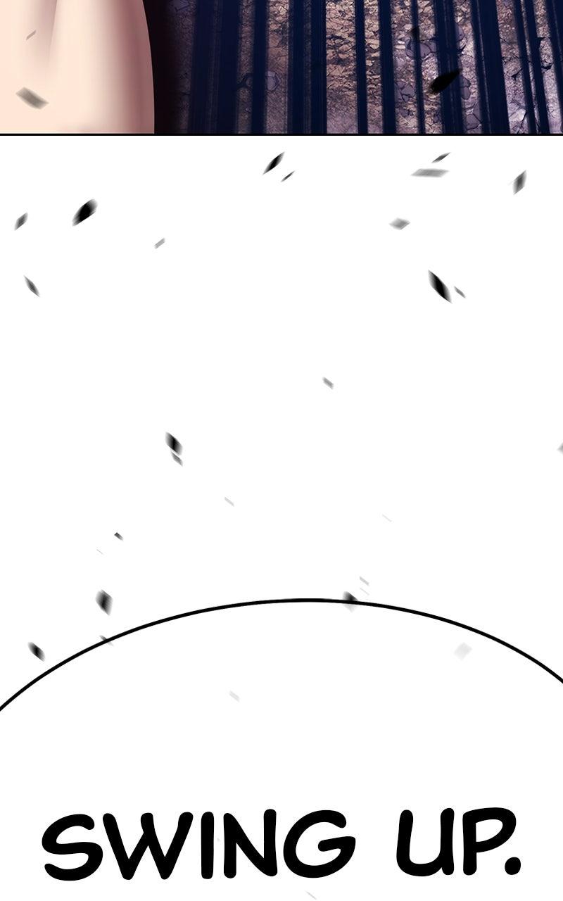 Chapter 161 - Image 44
