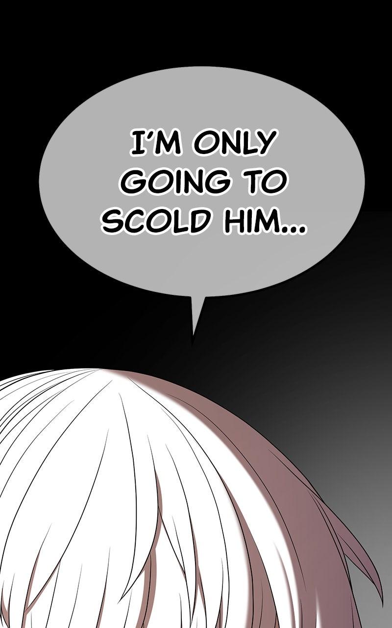 Chapter 161 - Image 440