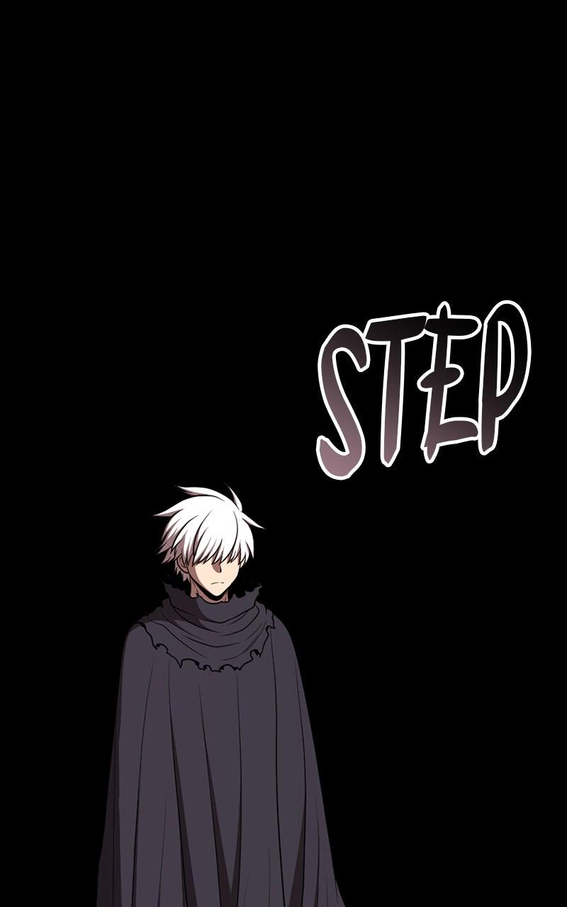 Chapter 161 - Image 443