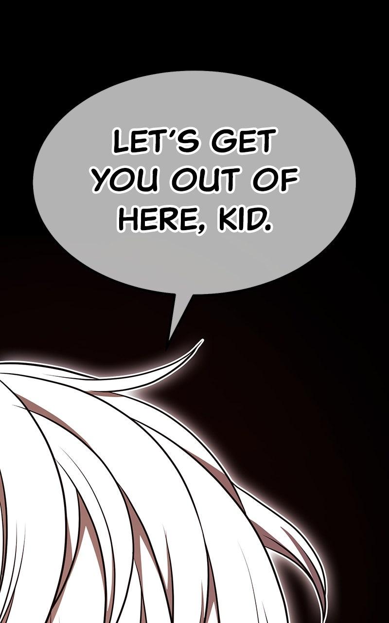 Chapter 161 - Image 446