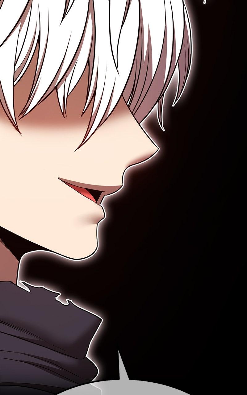 Chapter 161 - Image 447