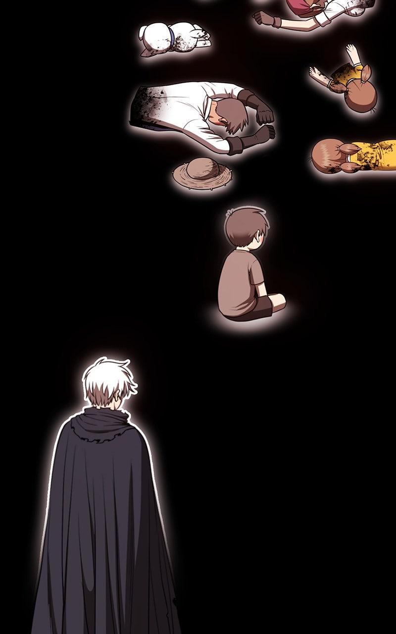 Chapter 161 - Image 455