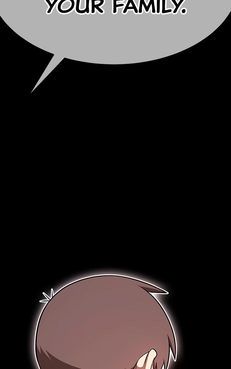 Chapter 161 - Image 458