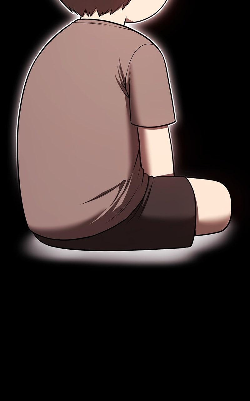 Chapter 161 - Image 461