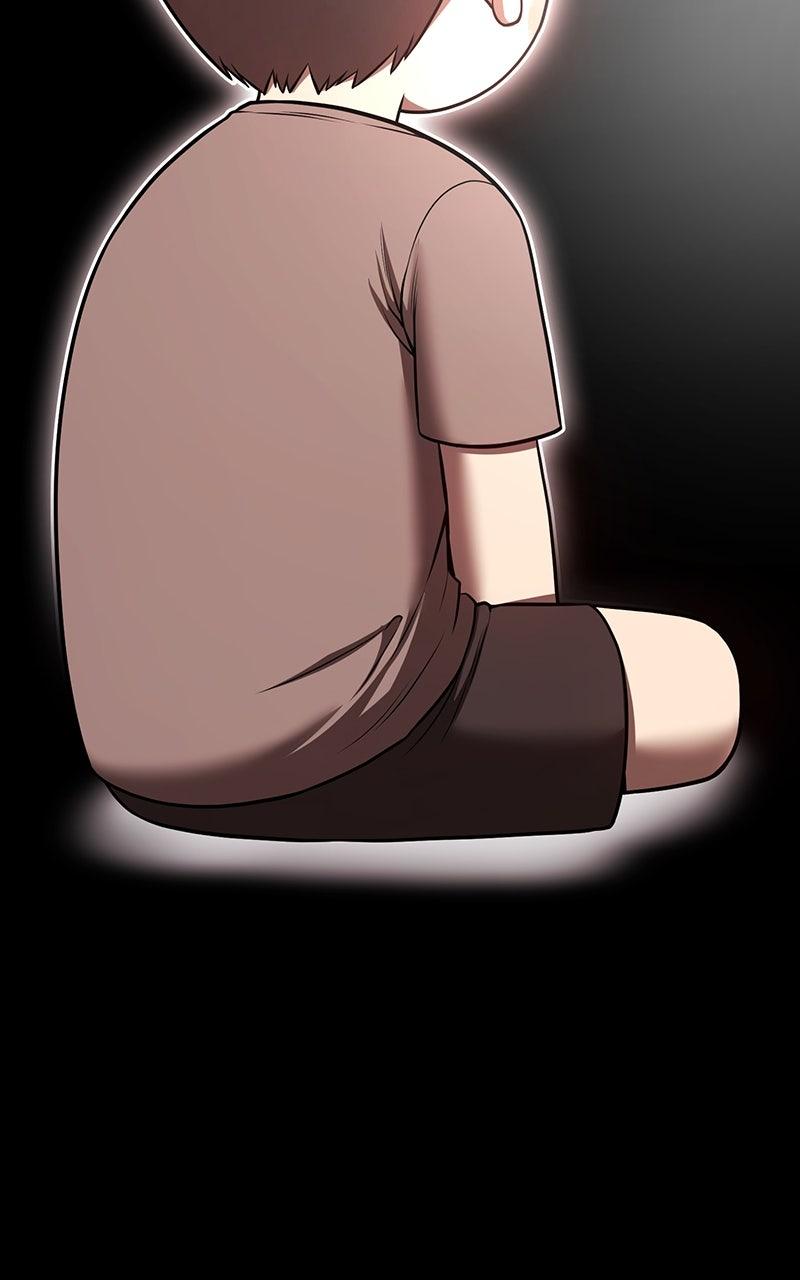 Chapter 161 - Image 465