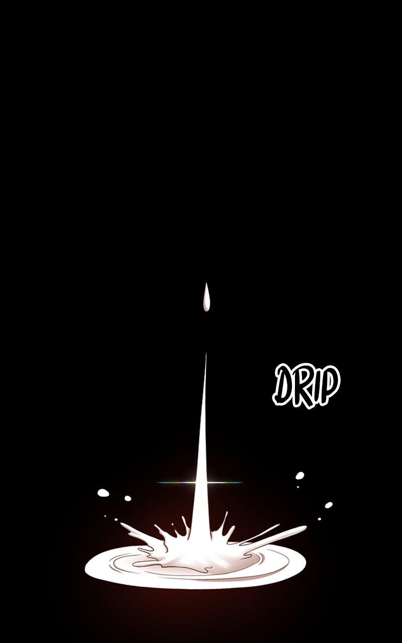 Chapter 161 - Image 466