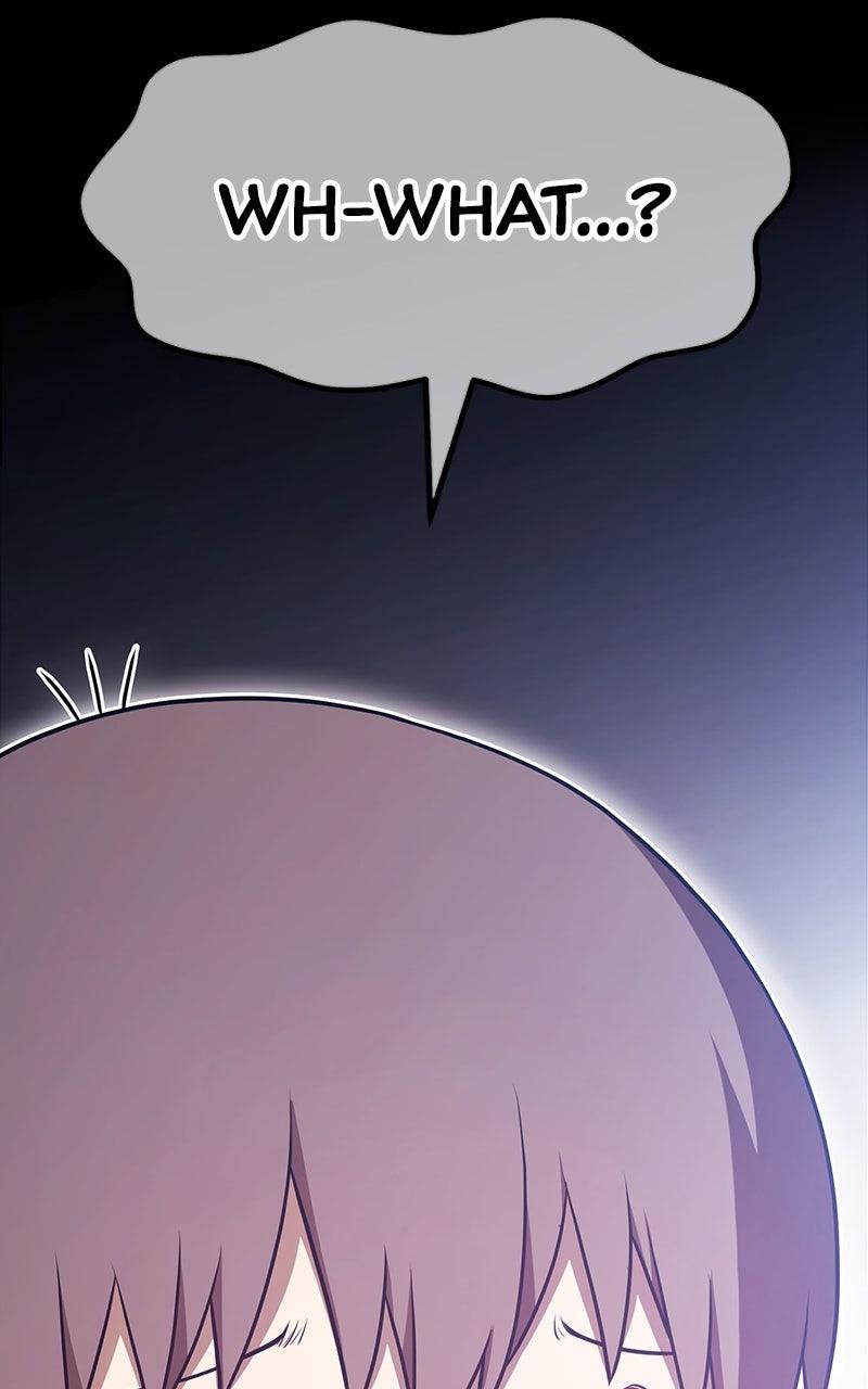 Chapter 161 - Image 469