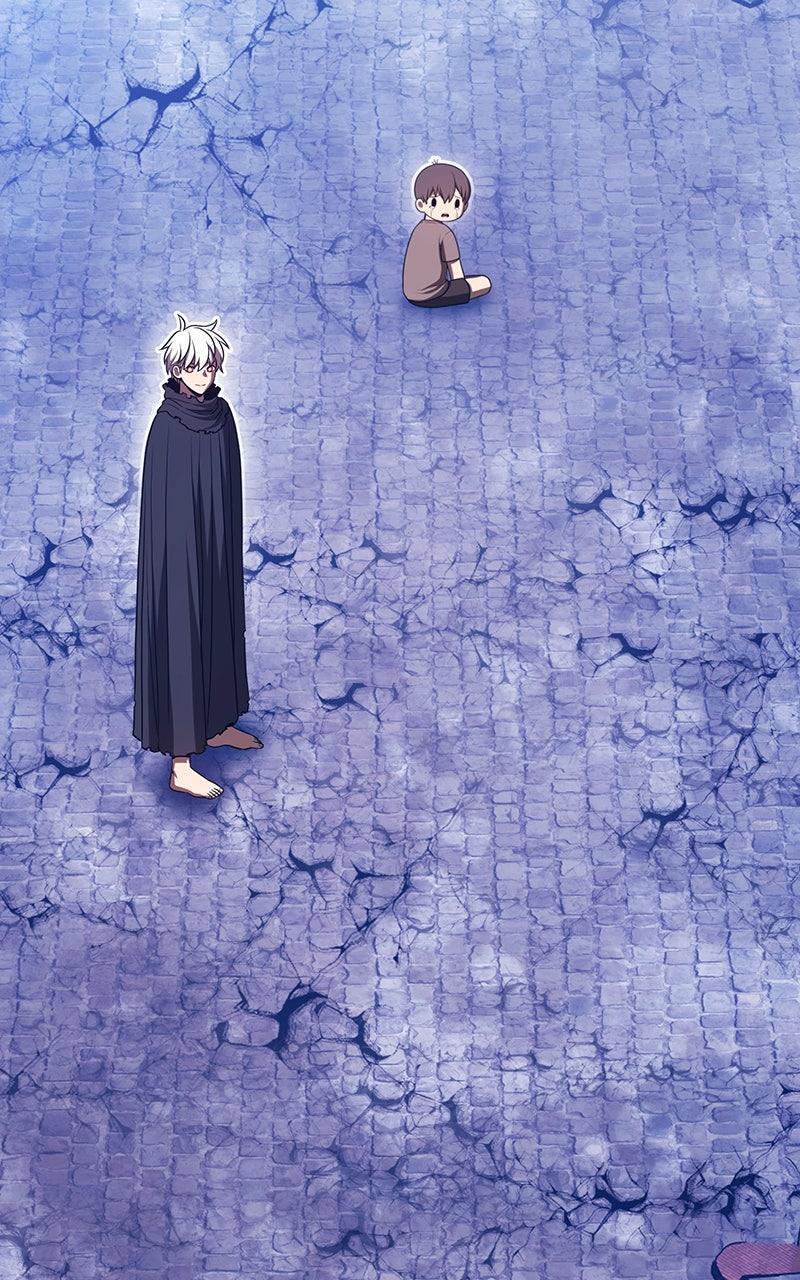 Chapter 161 - Image 472