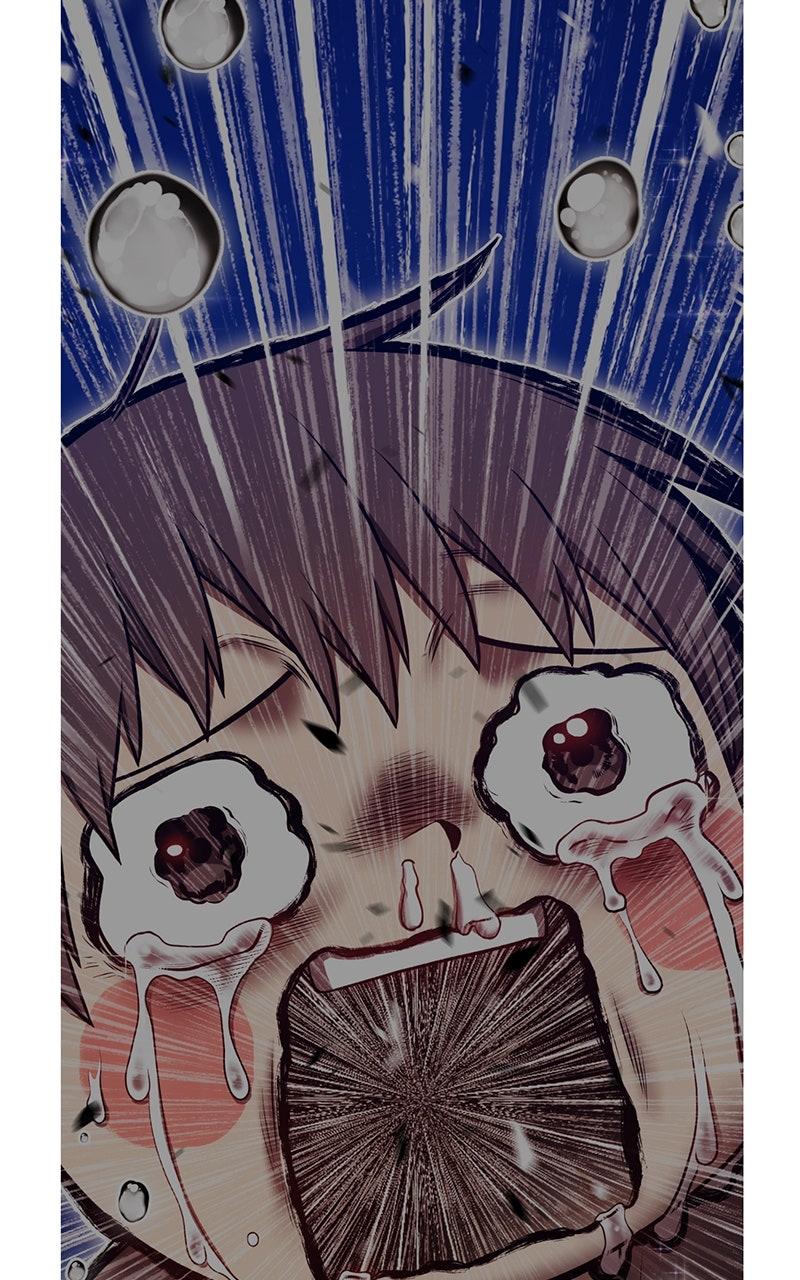 Chapter 161 - Image 480