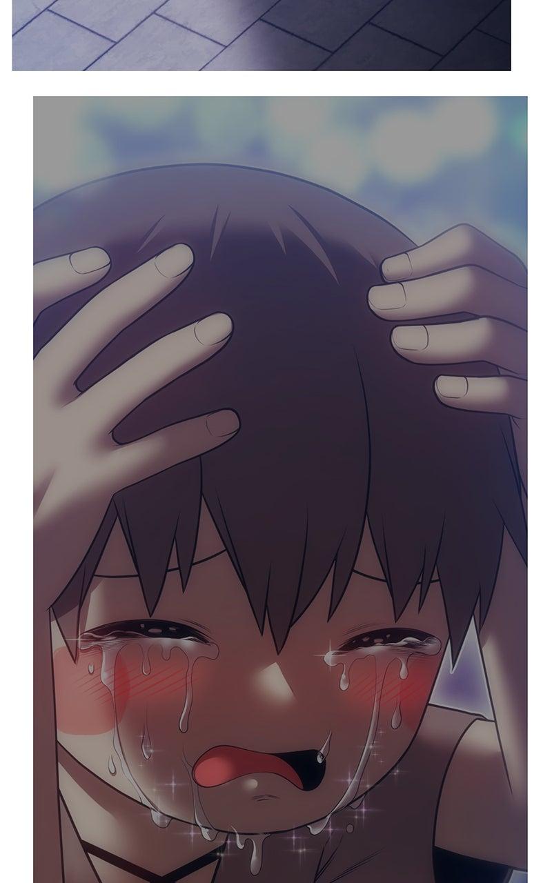 Chapter 161 - Image 484