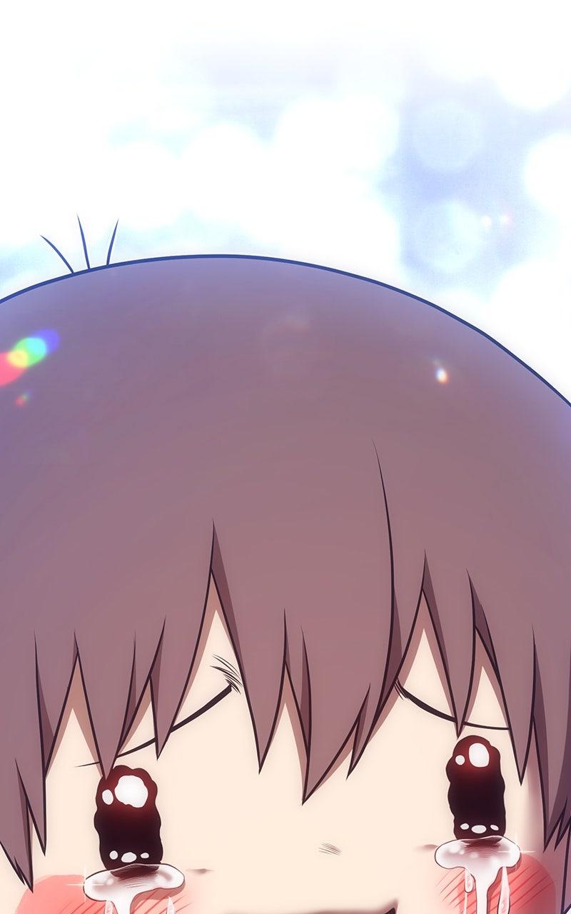 Chapter 161 - Image 488