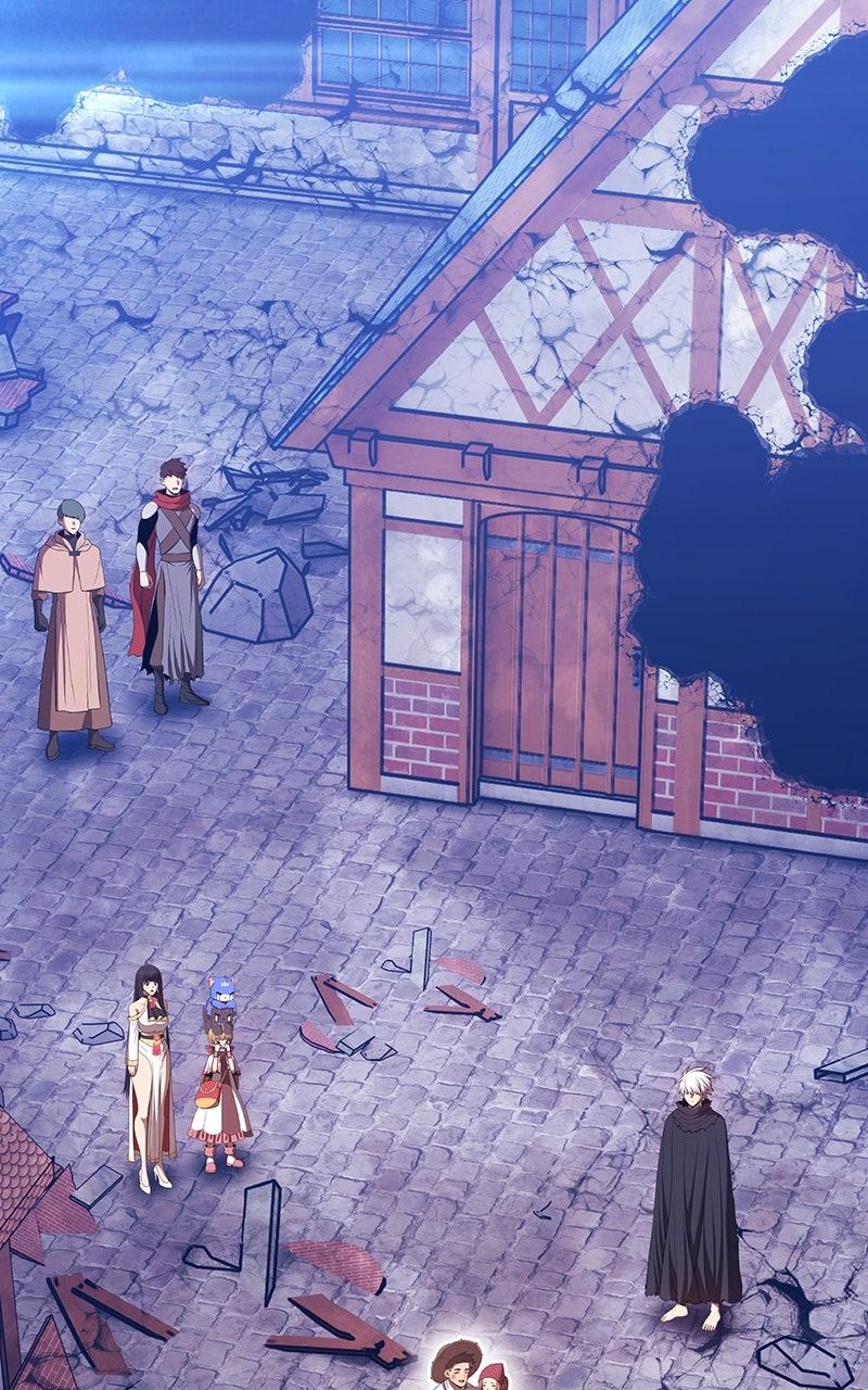 Chapter 161 - Image 491