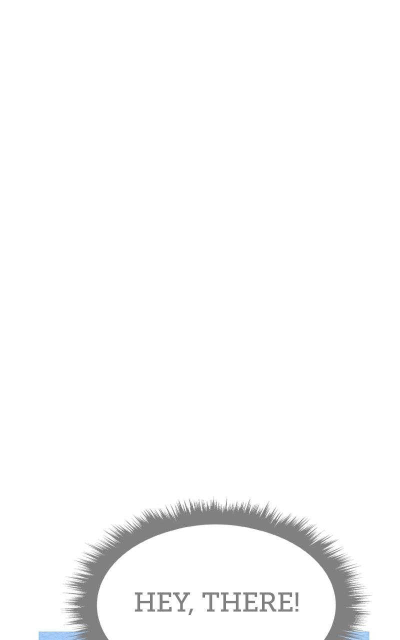 Chapter 161 - Image 496