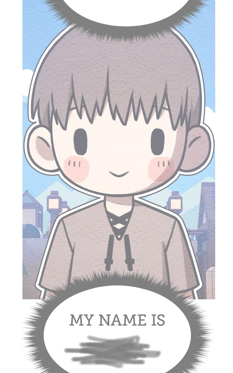 Chapter 161 - Image 497