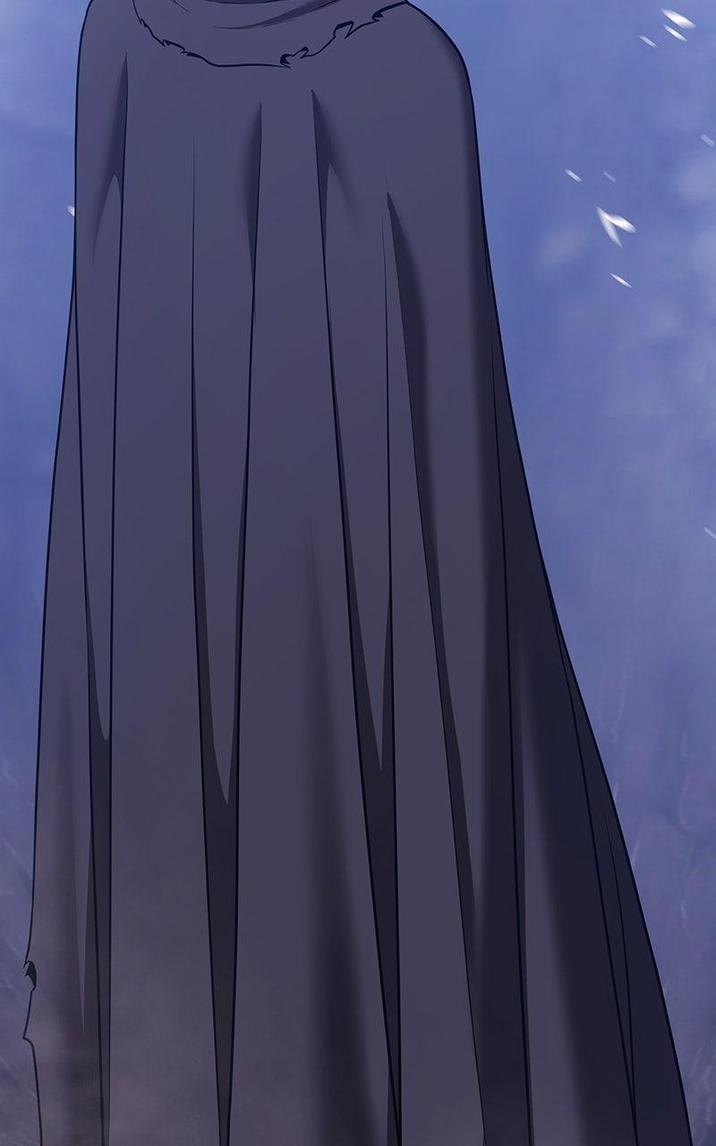 Chapter 161 - Image 5