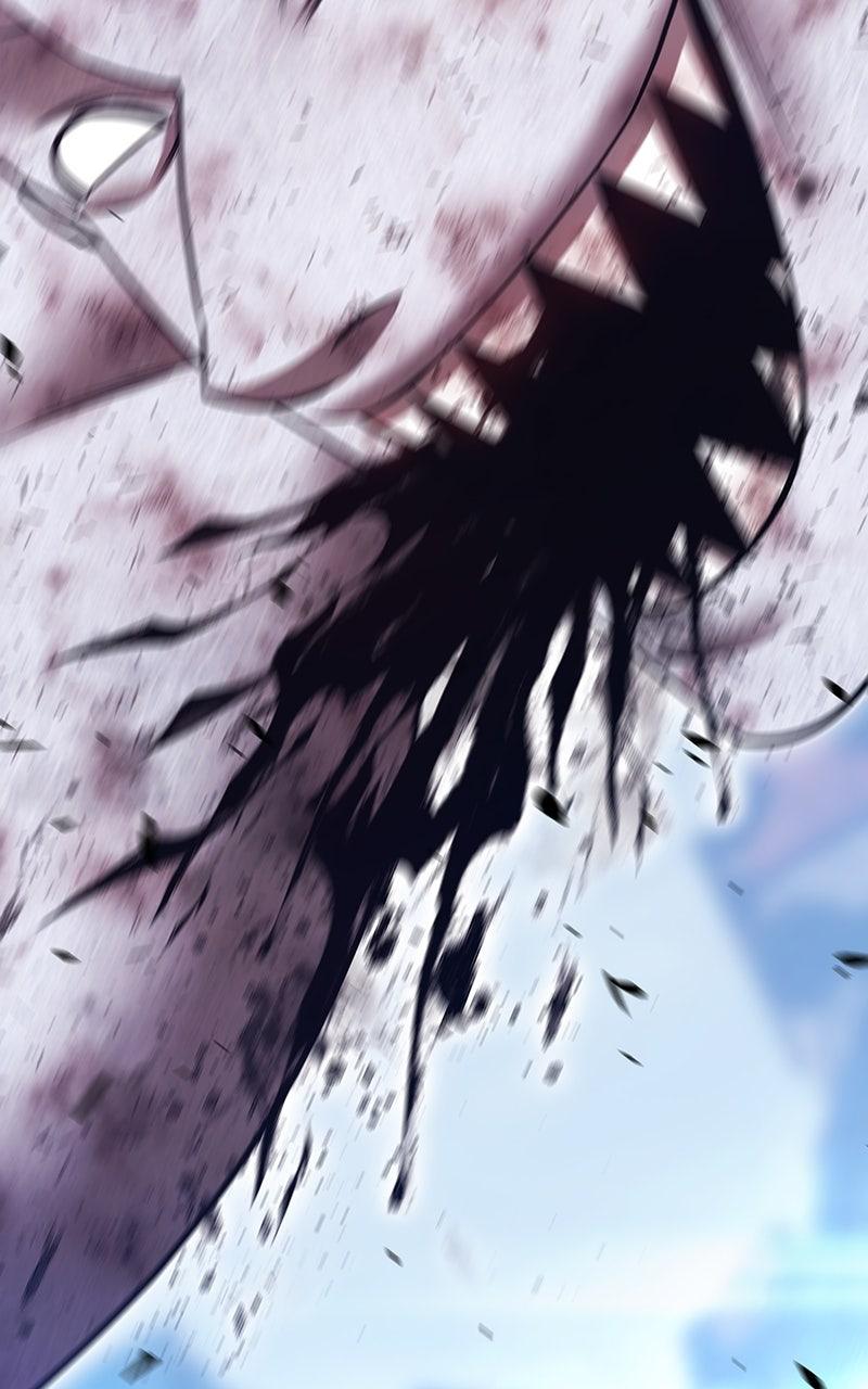 Chapter 161 - Image 50