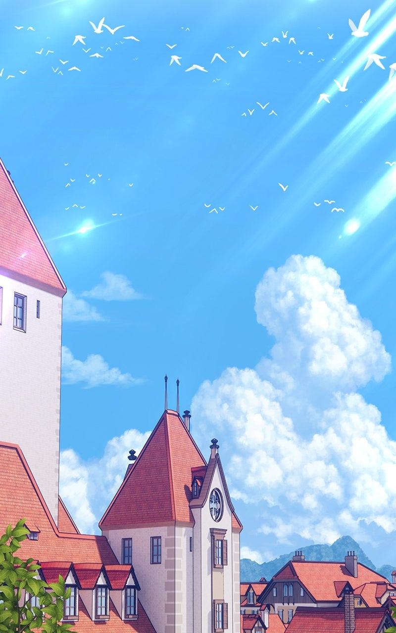 Chapter 161 - Image 503