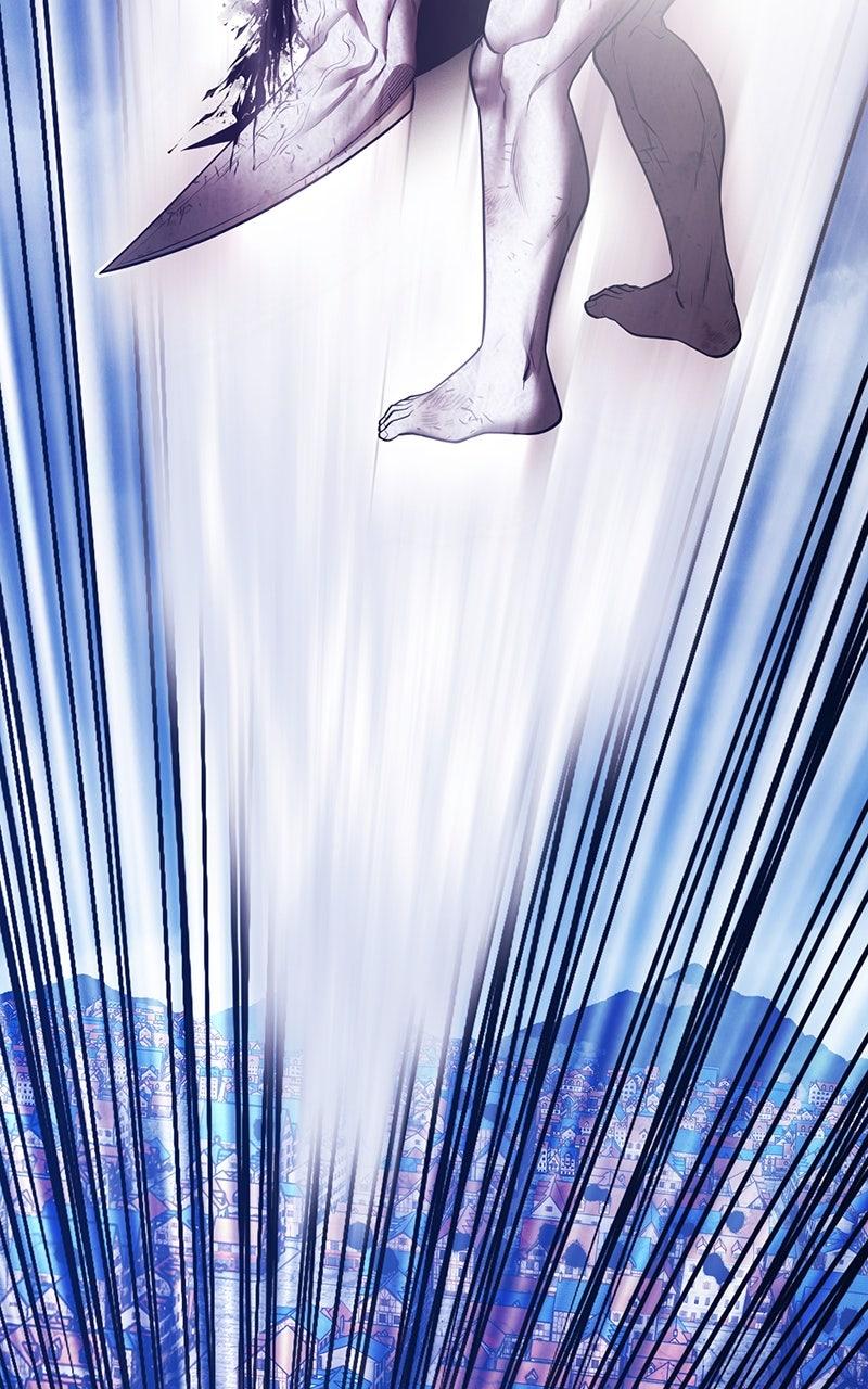 Chapter 161 - Image 53