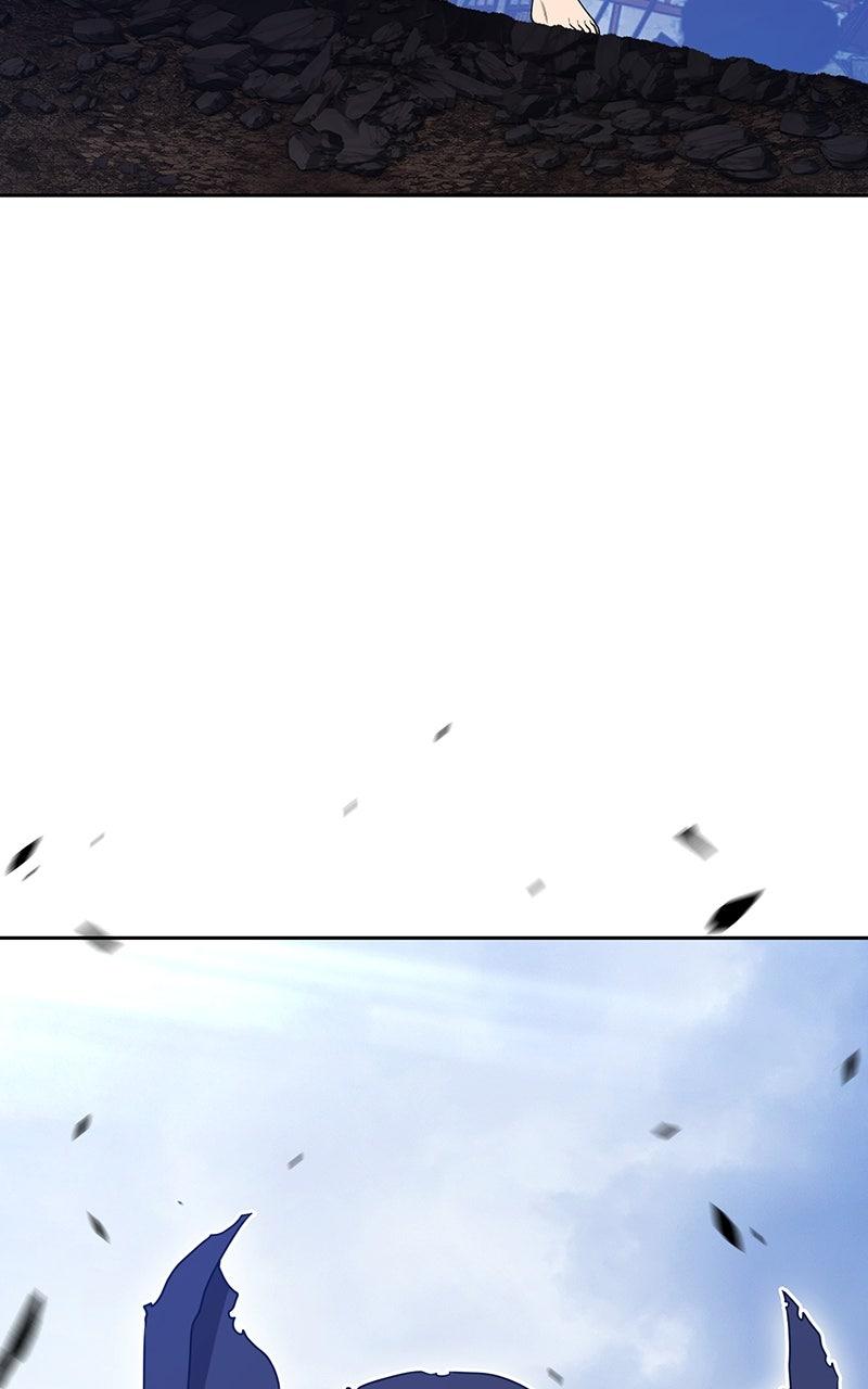 Chapter 161 - Image 57