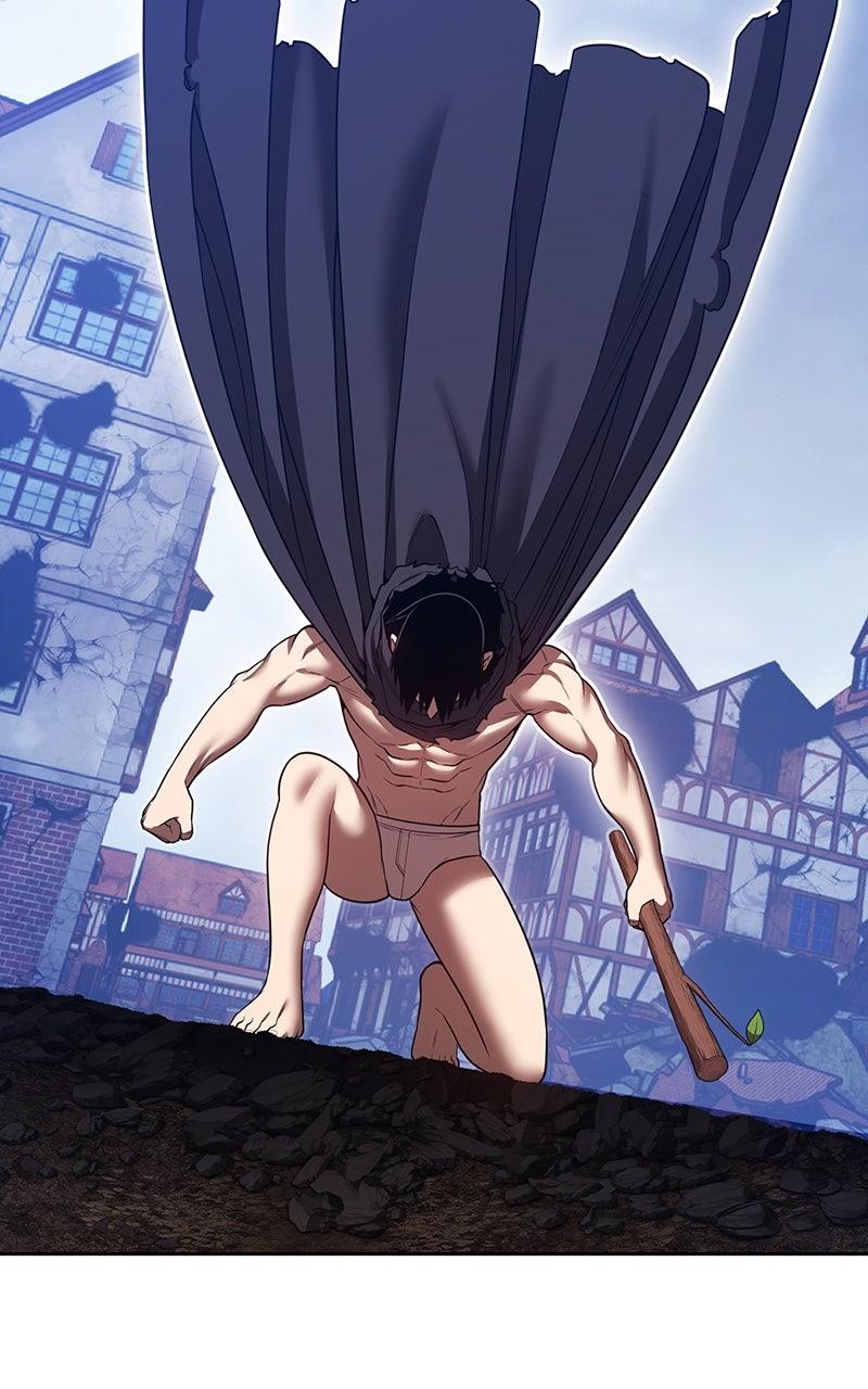 Chapter 161 - Image 58