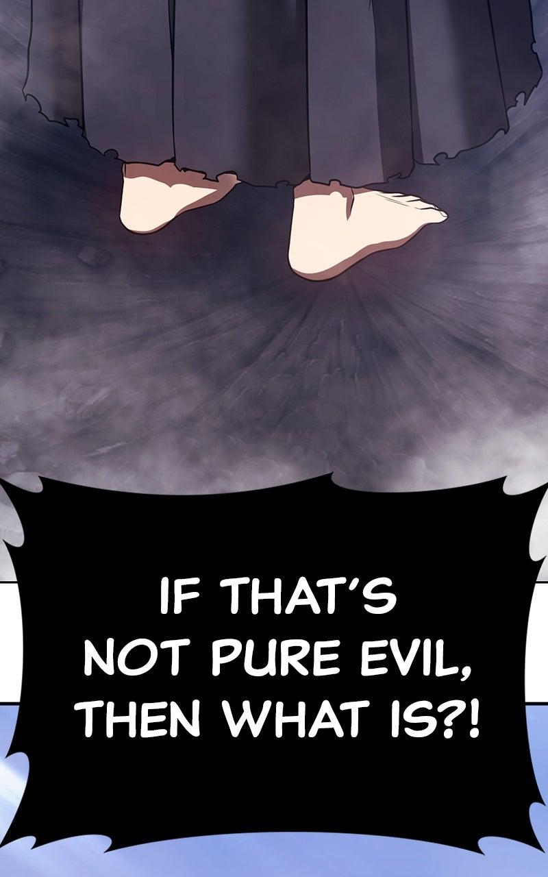 Chapter 161 - Image 6